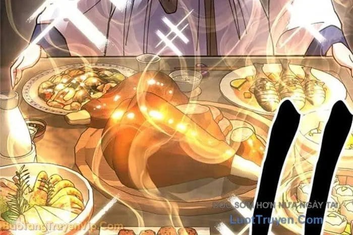 Vĩ Nhân Kiếm - Chap 18 - Trang 208