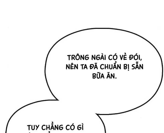 Vĩ Nhân Kiếm - Chap 18 - Trang 210