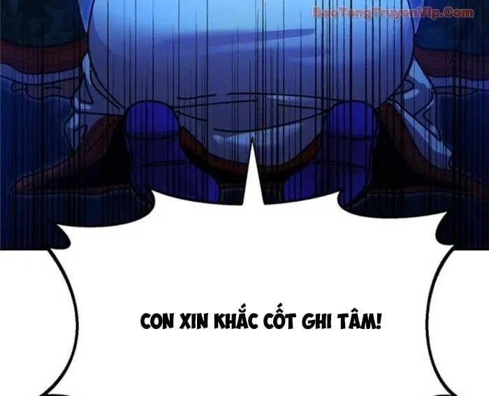 Vĩ Nhân Kiếm - Chap 18 - Trang 22