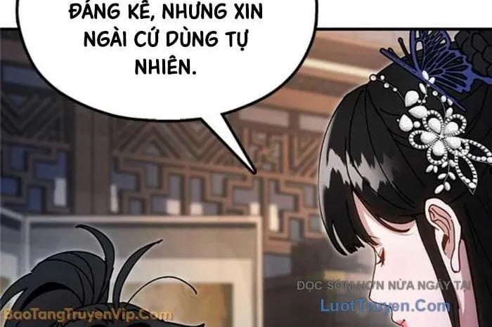 Vĩ Nhân Kiếm - Chap 18 - Trang 211