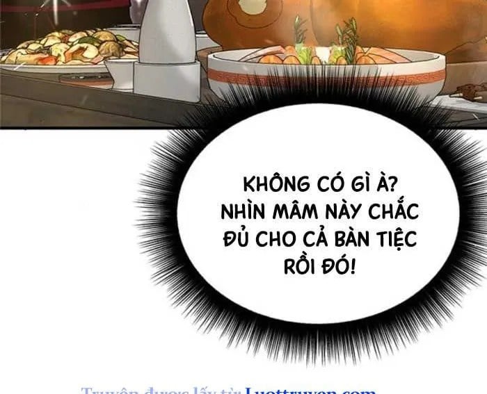 Vĩ Nhân Kiếm - Chap 18 - Trang 213