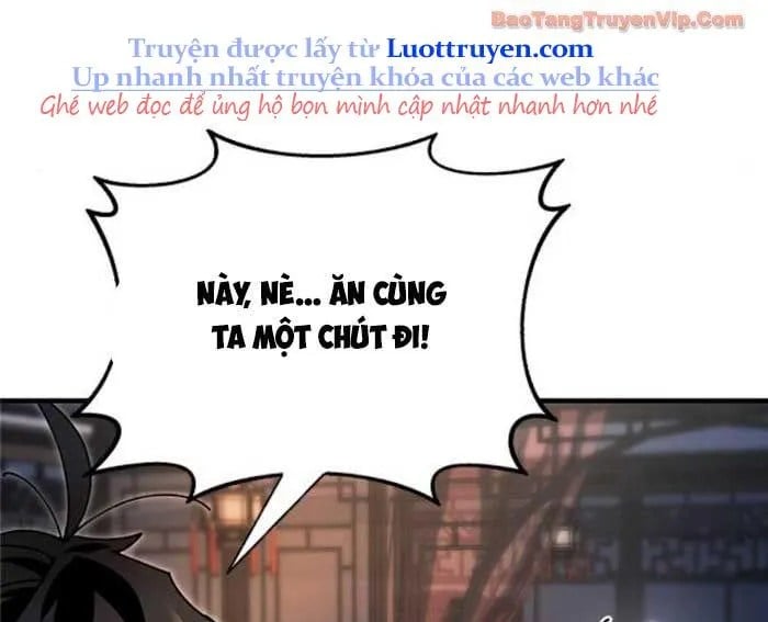 Vĩ Nhân Kiếm - Chap 18 - Trang 215