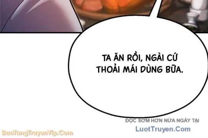 Vĩ Nhân Kiếm - Chap 18 - Trang 217