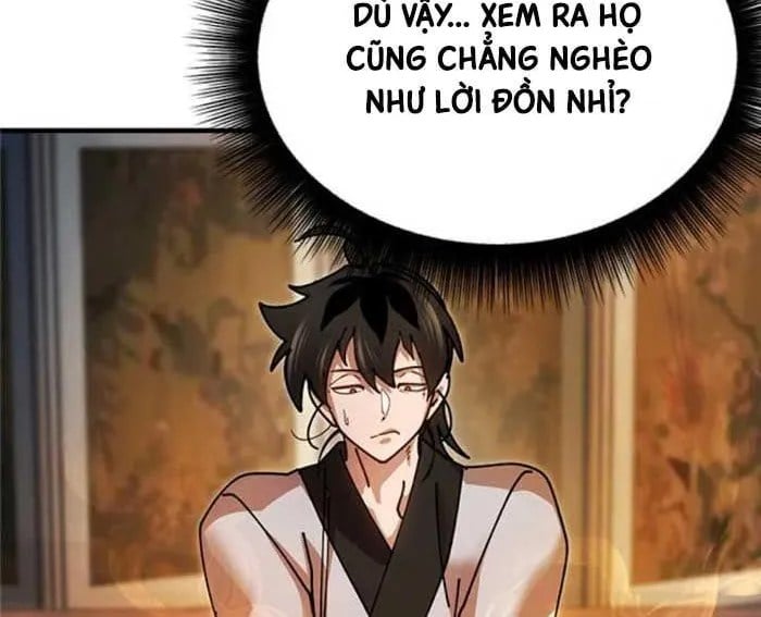 Vĩ Nhân Kiếm - Chap 18 - Trang 219