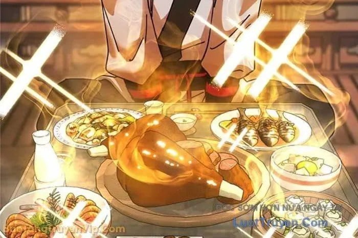 Vĩ Nhân Kiếm - Chap 18 - Trang 220