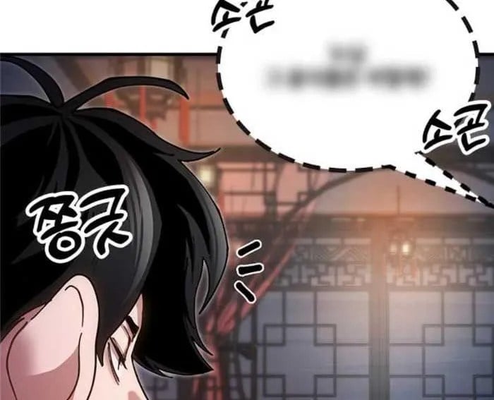 Vĩ Nhân Kiếm - Chap 18 - Trang 222