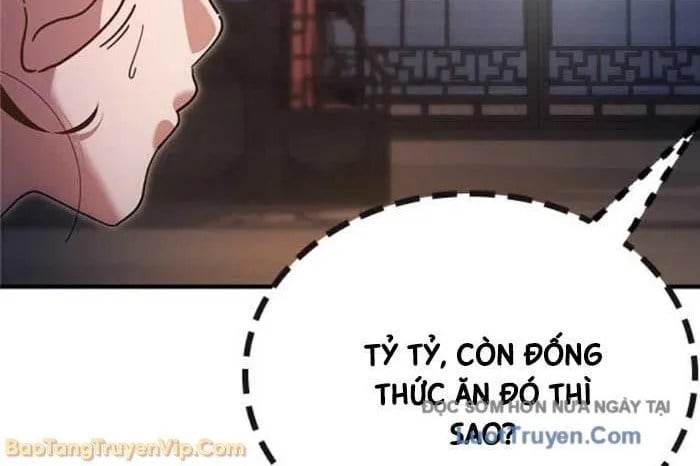 Vĩ Nhân Kiếm - Chap 18 - Trang 223