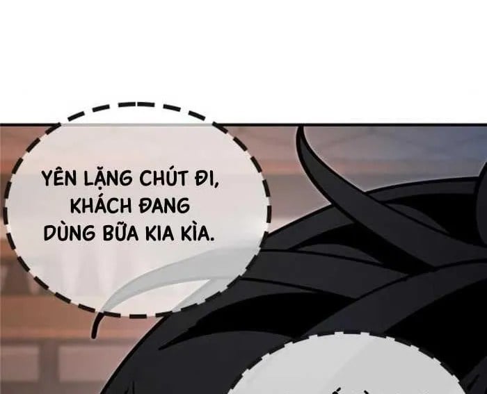 Vĩ Nhân Kiếm - Chap 18 - Trang 225
