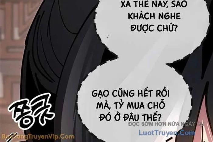 Vĩ Nhân Kiếm - Chap 18 - Trang 226