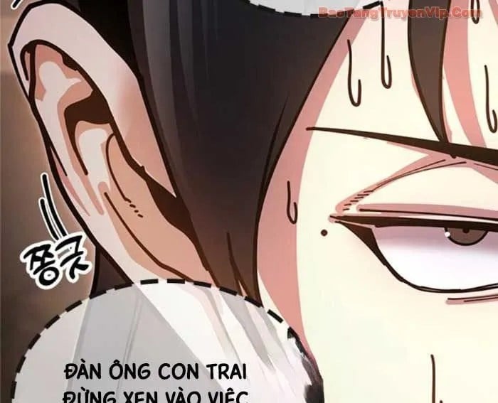 Vĩ Nhân Kiếm - Chap 18 - Trang 227