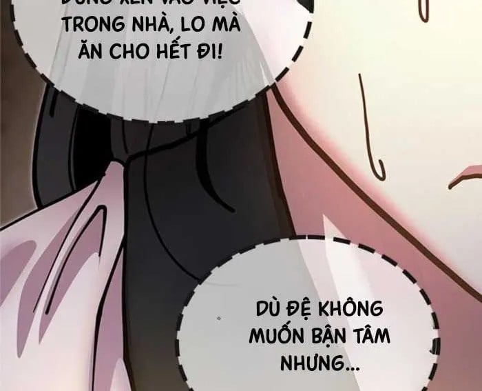 Vĩ Nhân Kiếm - Chap 18 - Trang 228