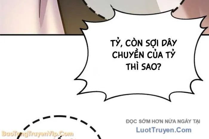 Vĩ Nhân Kiếm - Chap 18 - Trang 229