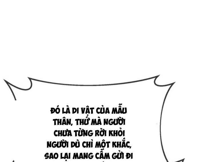 Vĩ Nhân Kiếm - Chap 18 - Trang 231