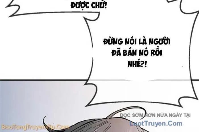 Vĩ Nhân Kiếm - Chap 18 - Trang 232
