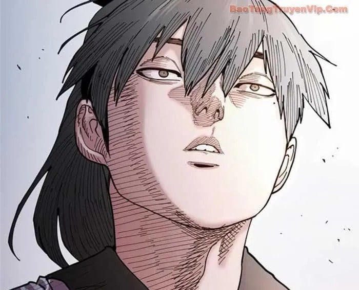 Vĩ Nhân Kiếm - Chap 18 - Trang 233