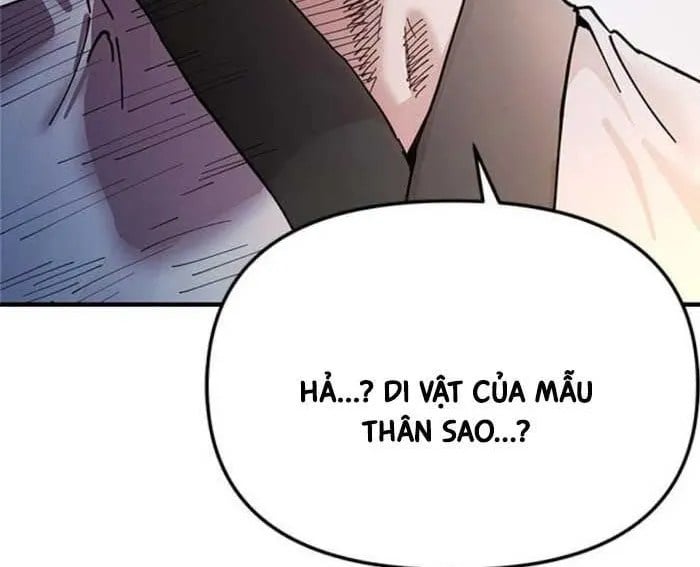 Vĩ Nhân Kiếm - Chap 18 - Trang 234