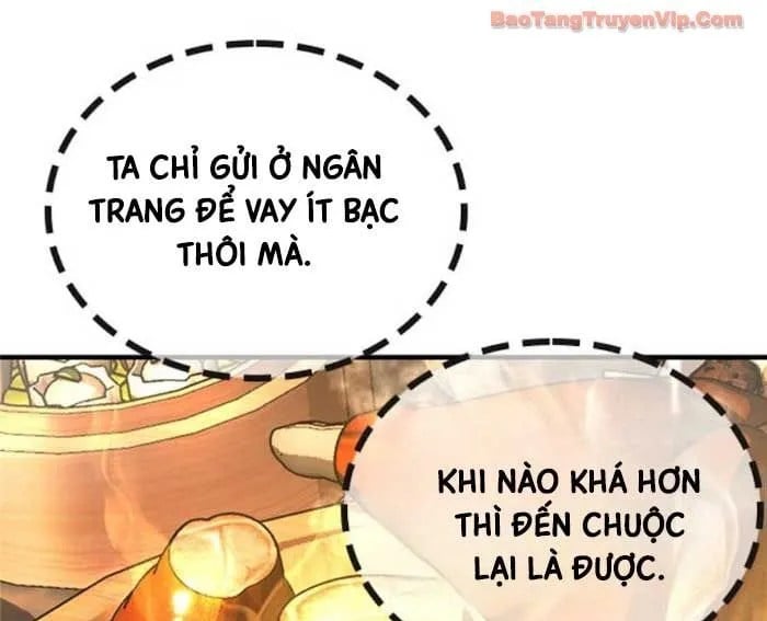 Vĩ Nhân Kiếm - Chap 18 - Trang 236