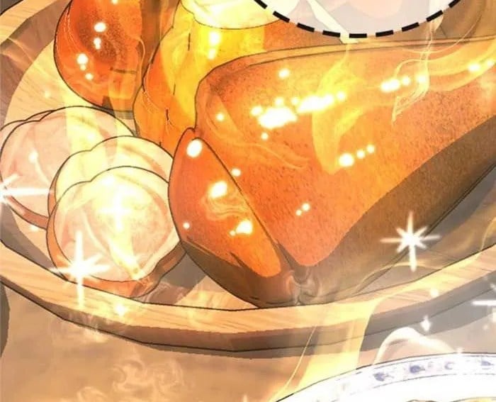 Vĩ Nhân Kiếm - Chap 18 - Trang 237