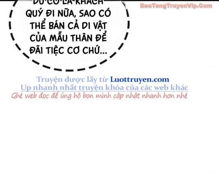 Vĩ Nhân Kiếm - Chap 18 - Trang 239