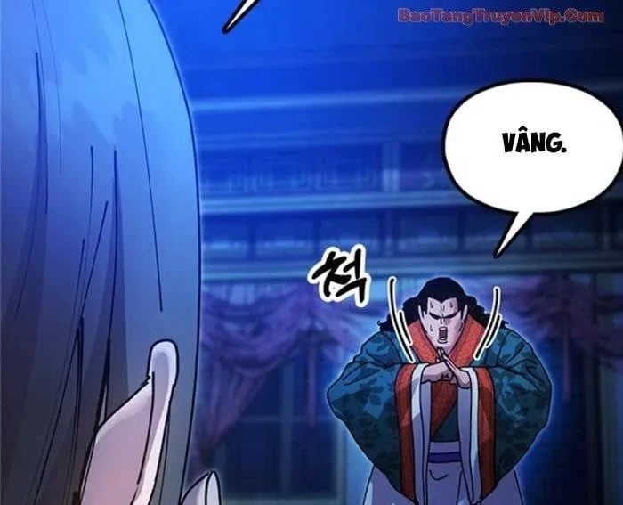 Vĩ Nhân Kiếm - Chap 18 - Trang 25