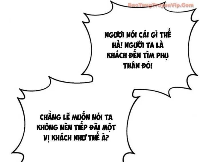 Vĩ Nhân Kiếm - Chap 18 - Trang 241