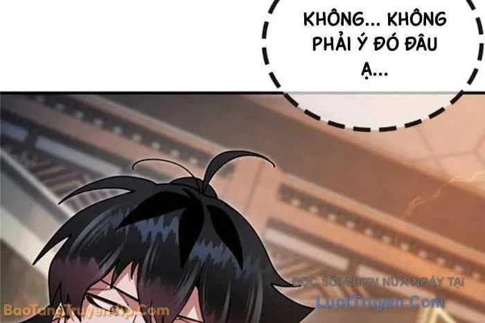 Vĩ Nhân Kiếm - Chap 18 - Trang 243