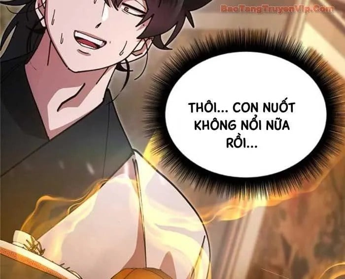 Vĩ Nhân Kiếm - Chap 18 - Trang 244