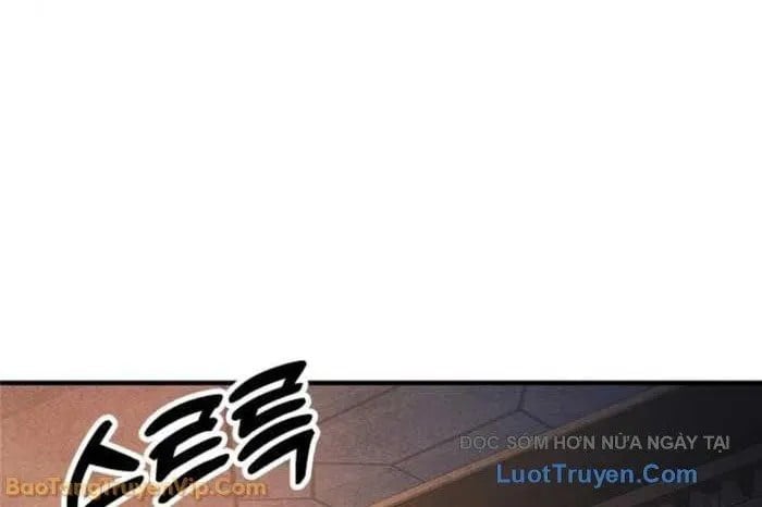 Vĩ Nhân Kiếm - Chap 18 - Trang 246