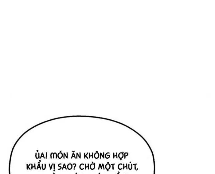Vĩ Nhân Kiếm - Chap 18 - Trang 248