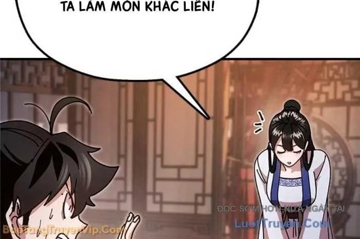 Vĩ Nhân Kiếm - Chap 18 - Trang 249