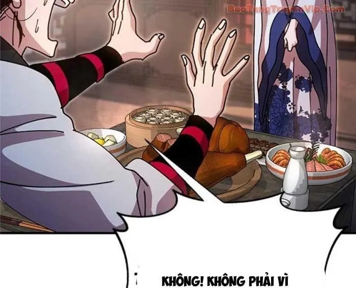 Vĩ Nhân Kiếm - Chap 18 - Trang 250