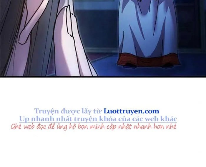 Vĩ Nhân Kiếm - Chap 18 - Trang 26