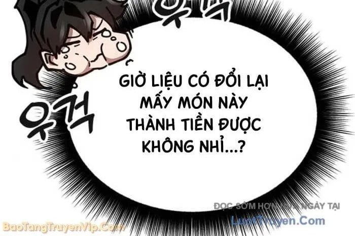 Vĩ Nhân Kiếm - Chap 18 - Trang 252