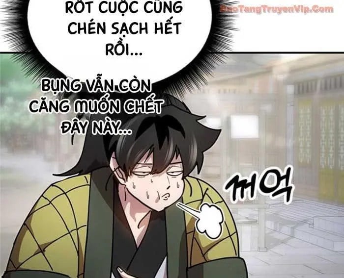 Vĩ Nhân Kiếm - Chap 18 - Trang 259