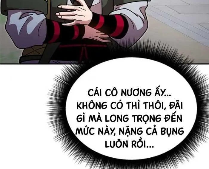 Vĩ Nhân Kiếm - Chap 18 - Trang 260