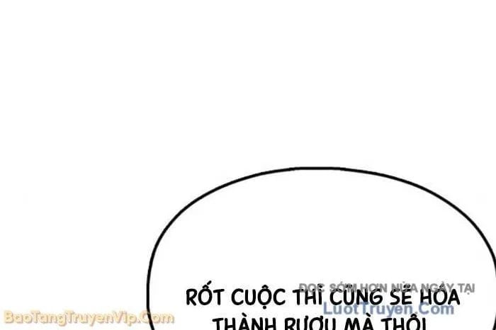 Vĩ Nhân Kiếm - Chap 18 - Trang 27