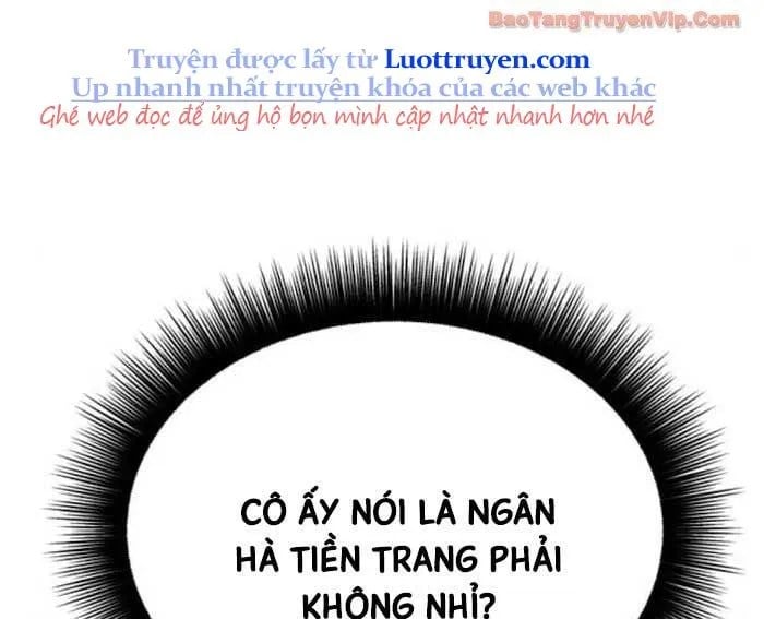 Vĩ Nhân Kiếm - Chap 18 - Trang 262