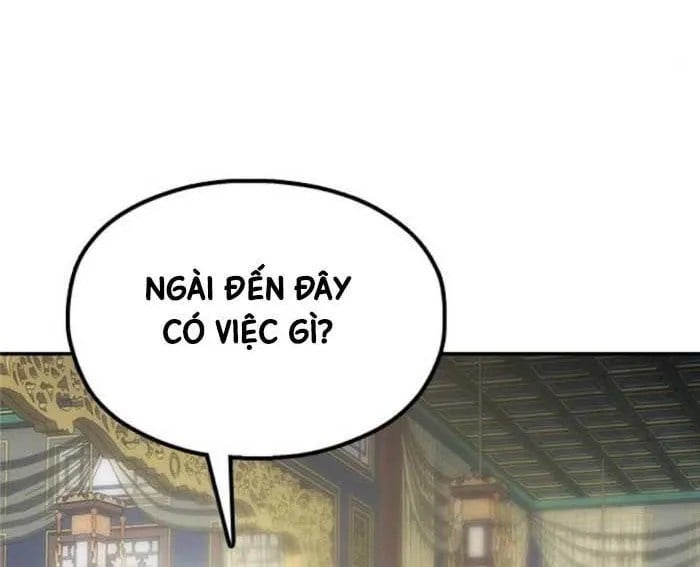 Vĩ Nhân Kiếm - Chap 18 - Trang 266
