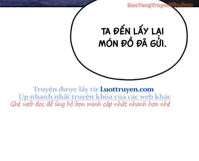 Vĩ Nhân Kiếm - Chap 18 - Trang 268