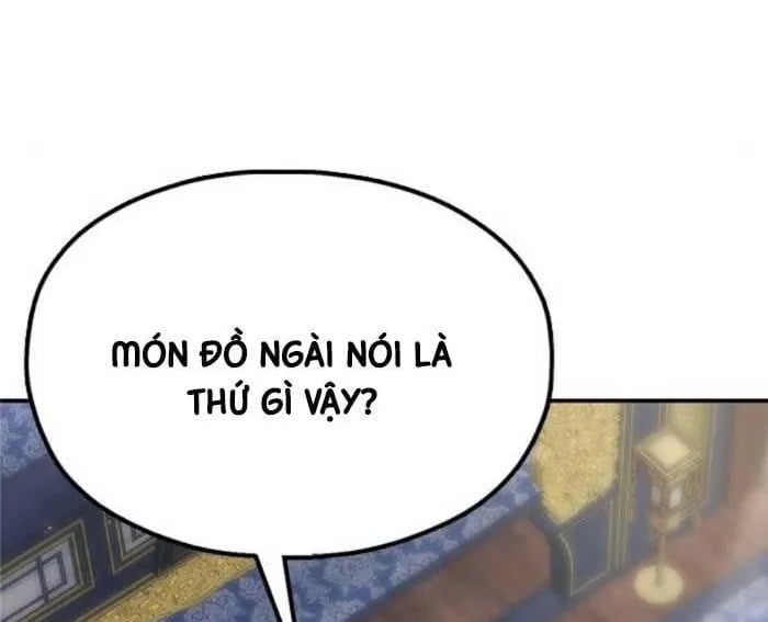 Vĩ Nhân Kiếm - Chap 18 - Trang 269