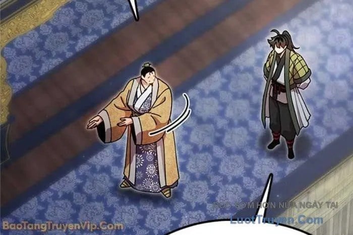 Vĩ Nhân Kiếm - Chap 18 - Trang 270