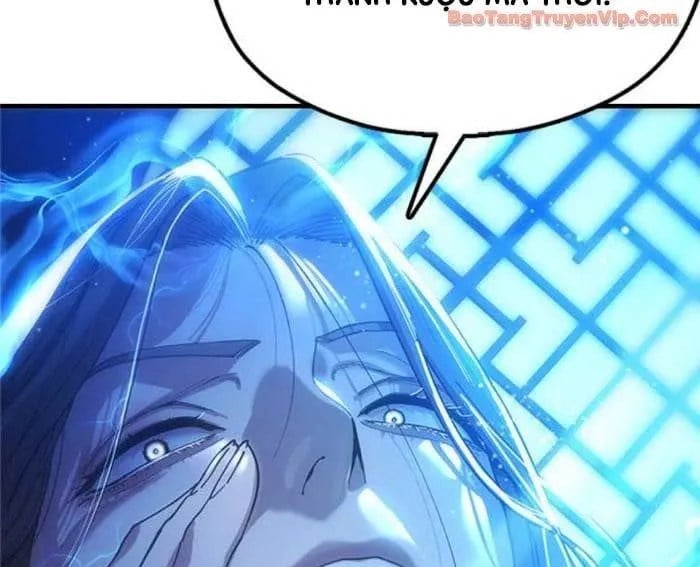 Vĩ Nhân Kiếm - Chap 18 - Trang 28