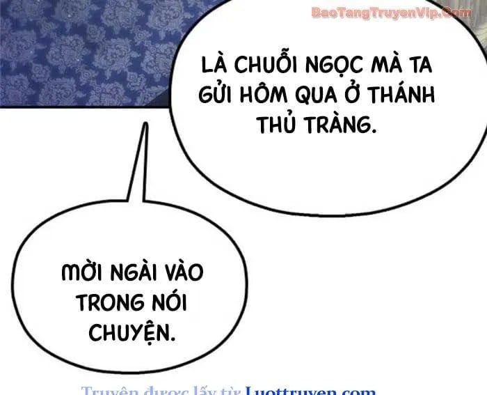 Vĩ Nhân Kiếm - Chap 18 - Trang 271