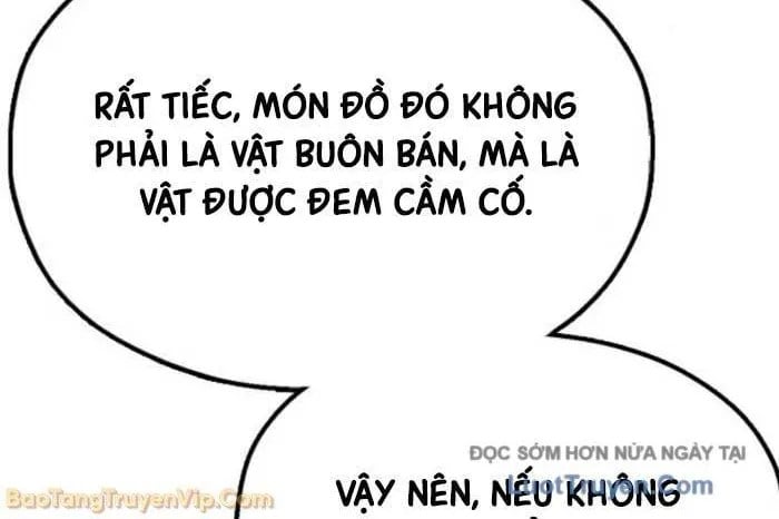 Vĩ Nhân Kiếm - Chap 18 - Trang 273