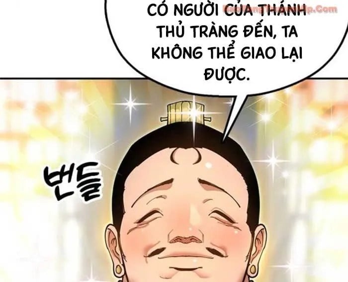 Vĩ Nhân Kiếm - Chap 18 - Trang 274