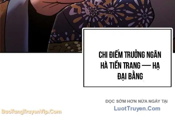 Vĩ Nhân Kiếm - Chap 18 - Trang 276