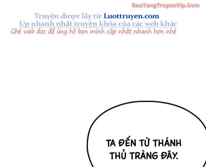 Vĩ Nhân Kiếm - Chap 18 - Trang 277