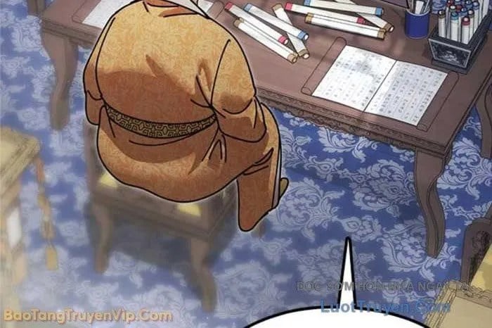 Vĩ Nhân Kiếm - Chap 18 - Trang 279