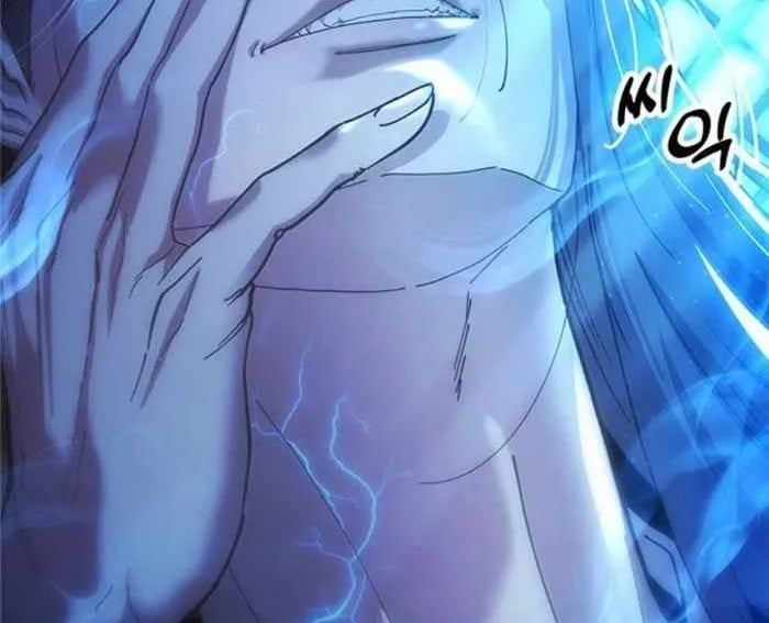 Vĩ Nhân Kiếm - Chap 18 - Trang 29