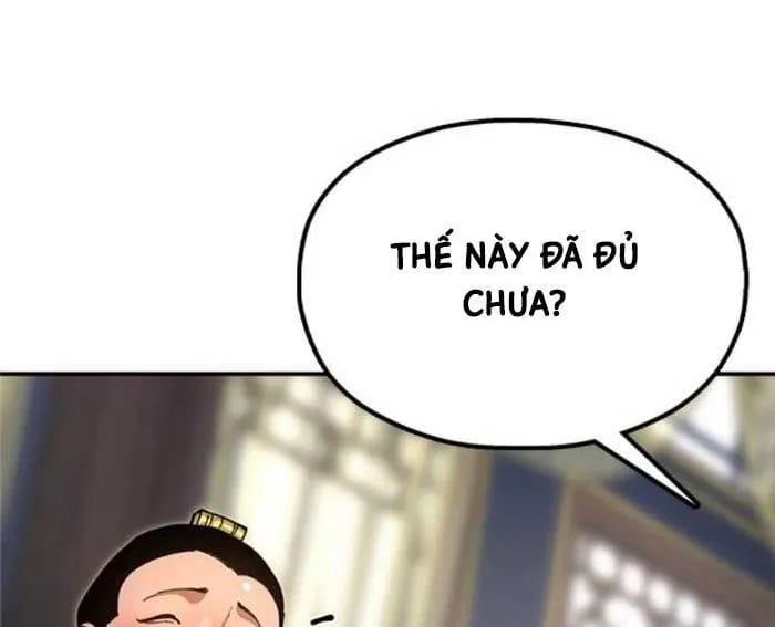 Vĩ Nhân Kiếm - Chap 18 - Trang 281